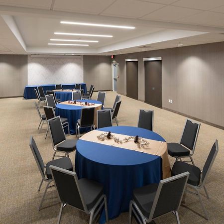 Springhill Suites By Marriott Tampa Suncoast Parkway Land O' Lakes Exteriör bild